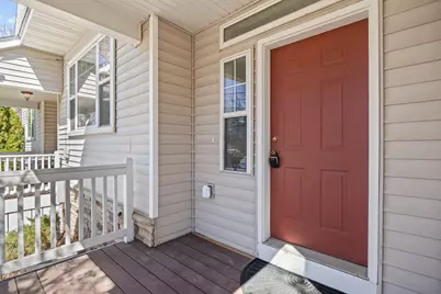 1823 3rd Street NE, Minneapolis, MN 55418 - Photo 4