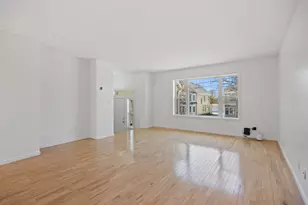 1823 3rd St NE, Minneapolis, MN 55418 - Photo 12