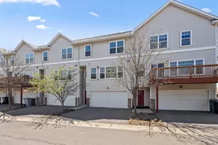 1823 3rd St NE, Minneapolis, MN 55418 - Photo 10