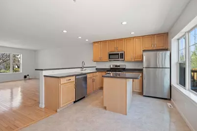 1823 3rd Street NE, Minneapolis, MN 55418 - Photo 6
