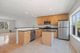 1823 3rd St NE, Minneapolis, MN 55418 - Photo 6