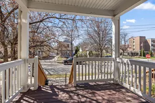 1823 3rd St NE, Minneapolis, MN 55418 - Photo 2