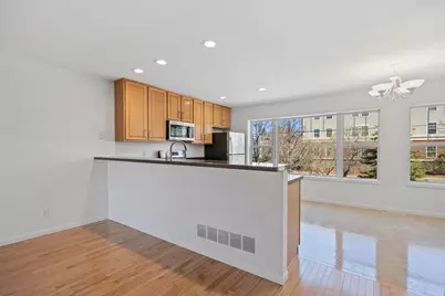 1823 3rd Street NE, Minneapolis, MN 55418 - Photo 14