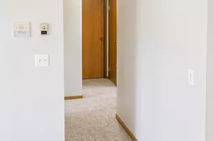 735 W 10th St, Rush City, MN 55069 - Photo 4