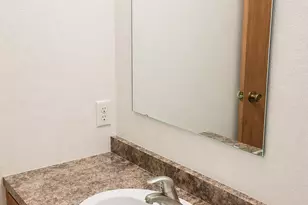 735 W 10th St, Rush City, MN 55069 - Photo 8