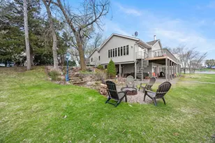 5538 County Rd 6 SW, Howard Lake, MN 55349 - Photo 44