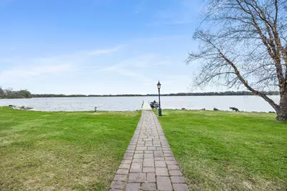 5538 County Road 6 SW, Howard Lake, MN 55349 - Photo 48