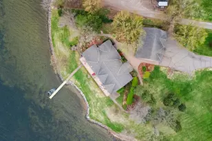 5538 County Rd 6 SW, Howard Lake, MN 55349 - Photo 58