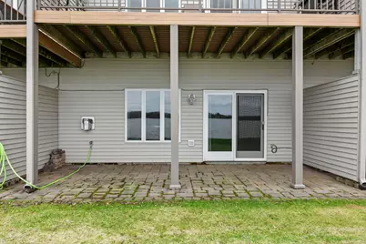5538 County Road 6 SW, Howard Lake, MN 55349 - Photo 42