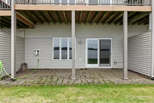 5538 County Rd 6 SW, Howard Lake, MN 55349 - Photo 42