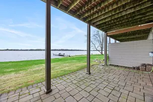 5538 County Rd 6 SW, Howard Lake, MN 55349 - Photo 40
