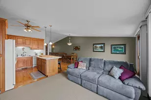 5538 County Rd 6 SW, Howard Lake, MN 55349 - Photo 16