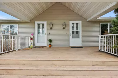 5538 County Road 6 SW, Howard Lake, MN 55349 - Photo 12