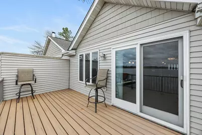 5538 County Road 6 SW, Howard Lake, MN 55349 - Photo 38