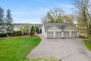 5538 County Rd 6 SW, Howard Lake, MN 55349 - Photo 8