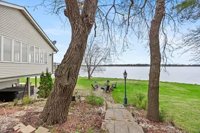5538 County Road 6 SW, Howard Lake, MN 55349 - Photo 46