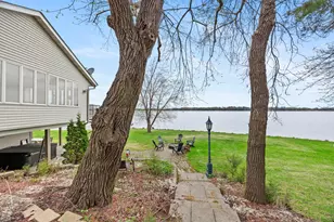 5538 County Rd 6 SW, Howard Lake, MN 55349 - Photo 46