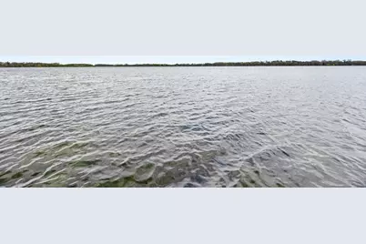 5538 County Road 6 SW, Howard Lake, MN 55349 - Photo 50
