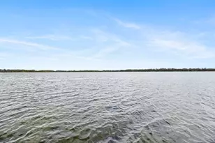 5538 County Rd 6 SW, Howard Lake, MN 55349 - Photo 50
