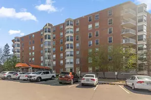 1425 W 28th St, Minneapolis, MN 55408 - Photo 24
