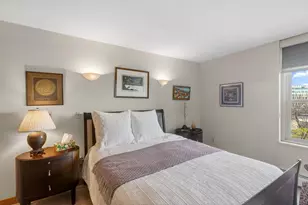 1425 W 28th St, Minneapolis, MN 55408 - Photo 14