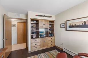 1425 W 28th St, Minneapolis, MN 55408 - Photo 18