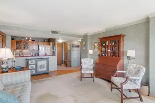 1425 W 28th St, Minneapolis, MN 55408 - Photo 8