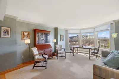 1425 W 28th Street #508, Minneapolis, MN 55408 - Photo 4