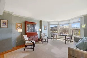 1425 W 28th St, Minneapolis, MN 55408 - Photo 4