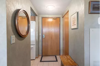 1425 W 28th Street #508, Minneapolis, MN 55408 - Photo 18