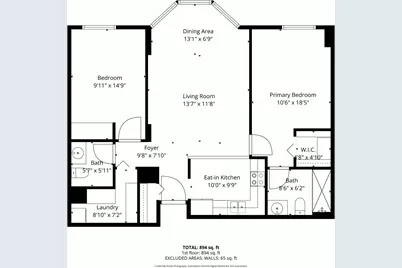 1425 W 28th Street #508, Minneapolis, MN 55408 - Photo 34