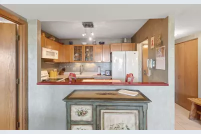 1425 W 28th Street #508, Minneapolis, MN 55408 - Photo 8