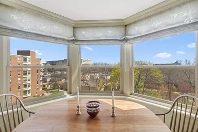 1425 W 28th Street #508, Minneapolis, MN 55408 - Photo 1