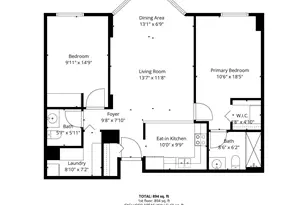 1425 W 28th St, Minneapolis, MN 55408 - Photo 34