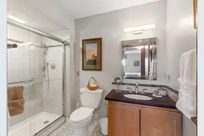 1425 W 28th Street #508, Minneapolis, MN 55408 - Photo 12