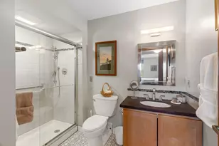 1425 W 28th St, Minneapolis, MN 55408 - Photo 12