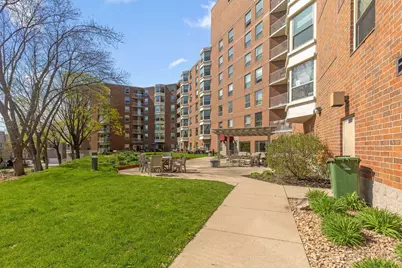 1425 W 28th Street #508, Minneapolis, MN 55408 - Photo 22