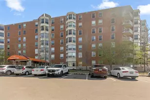 1425 W 28th St, Minneapolis, MN 55408 - Photo 20