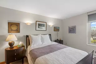 1425 W 28th St, Minneapolis, MN 55408 - Photo 10