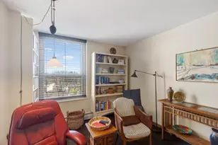1425 W 28th St, Minneapolis, MN 55408 - Photo 20