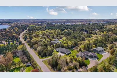 4777 Pine Point Road, Sartell, MN 56377 - Photo 50