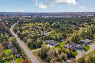 4777 Pine Point Rd, Sartell, MN 56377 - Photo 50