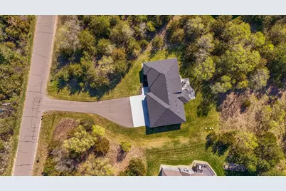 4777 Pine Point Road, Sartell, MN 56377 - Photo 10