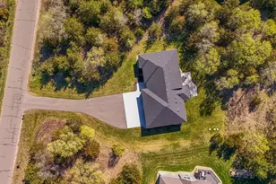 4777 Pine Point Rd, Sartell, MN 56377 - Photo 10