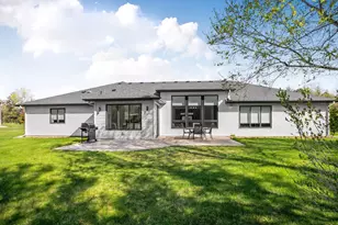 4777 Pine Point Rd, Sartell, MN 56377 - Photo 8