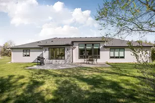 4777 Pine Point Rd, Sartell, MN 56377 - Photo 6