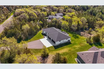 4777 Pine Point Road, Sartell, MN 56377 - Photo 46
