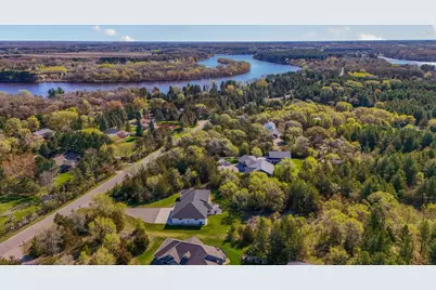 4777 Pine Point Road, Sartell, MN 56377 - Photo 48