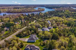 4777 Pine Point Rd, Sartell, MN 56377 - Photo 48