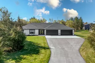 4777 Pine Point Rd, Sartell, MN 56377 - Photo 2